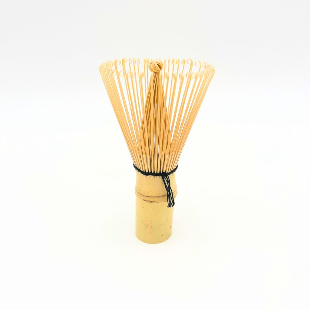 Chasen - Matcha Whisk