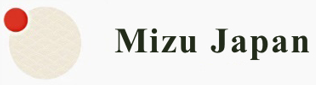 Mizu-Japan