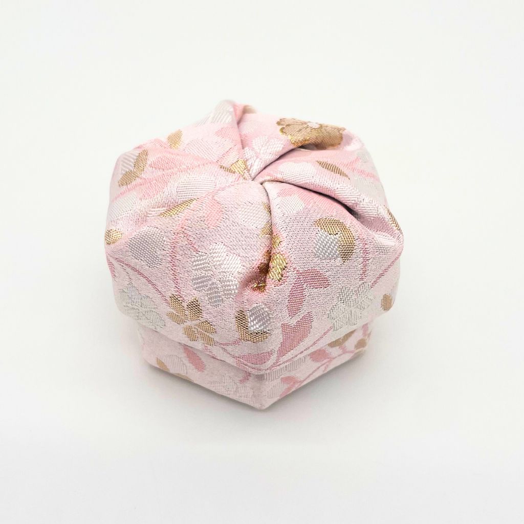 Nuno-Kougou - Variety of designs