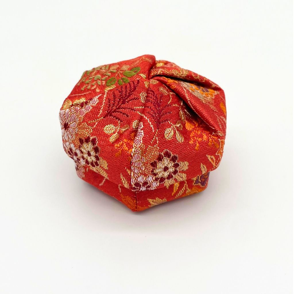 Nuno-Kougou - Variety of designs