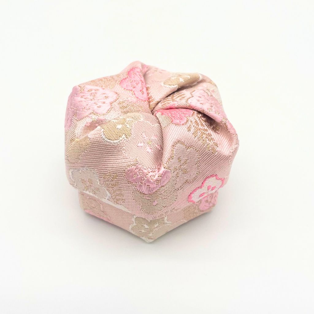 Nuno-Kougou - Variety of designs