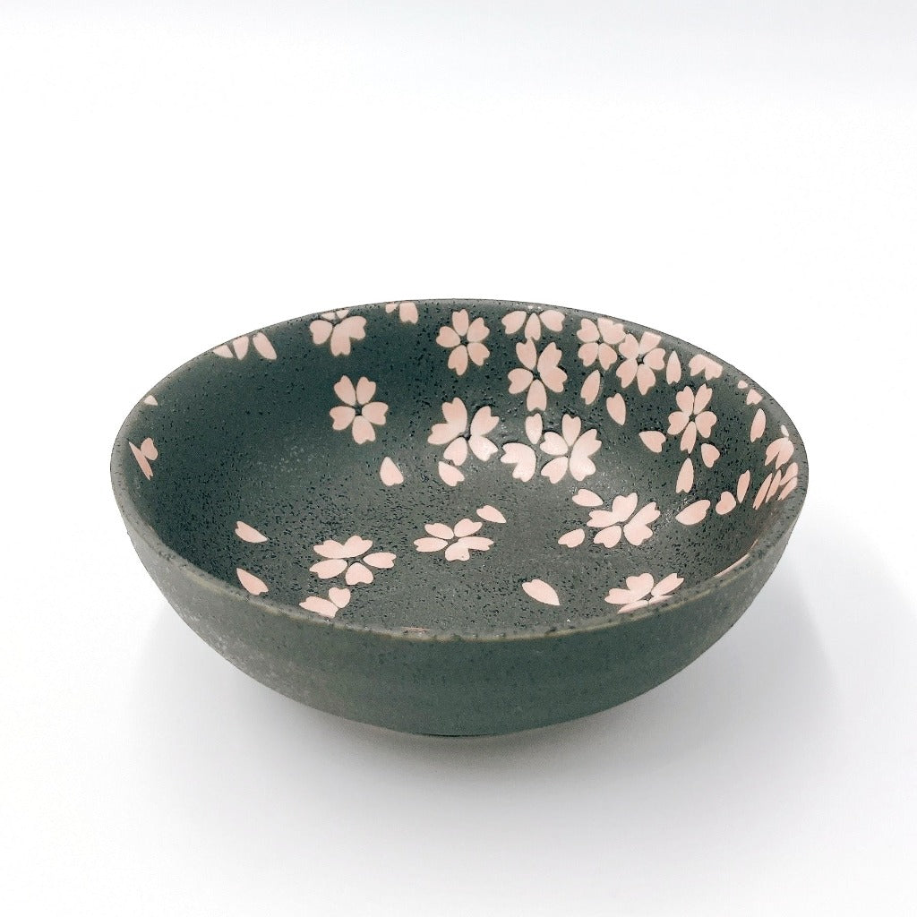 Cherry Blossom on sale Bowl